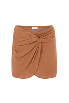 Naïve Atelier-Ginger Etek-Etek-1-Milagron.com