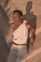 Naïve Atelier-Gisele Top-Top-1-Milagron.com