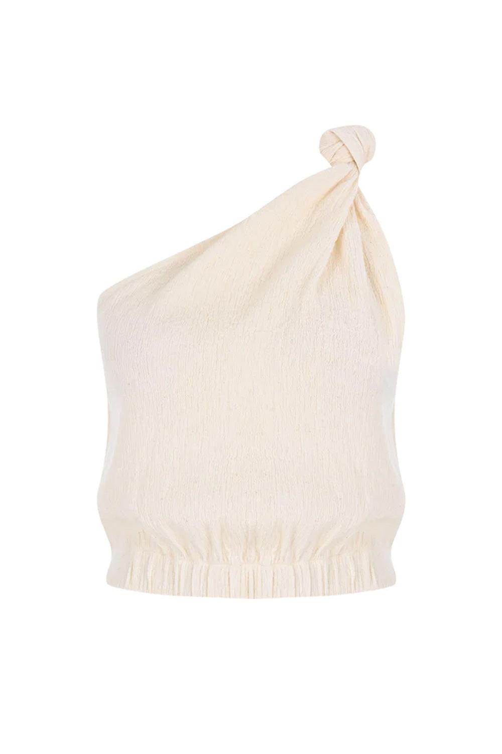 Naïve Atelier-Gisele Top-Top-2-Milagron.com