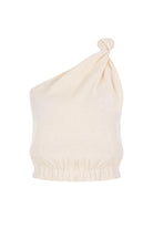 Naïve Atelier-Gisele Top-Top-2-Milagron.com