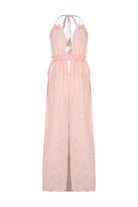 Naïve Atelier-Goldie Elbise-Elbise-2-Milagron.com