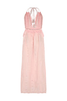 Naïve Atelier-Goldie Elbise-Elbise-3-Milagron.com