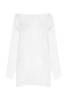Naïve Atelier-Grace Tunik-Top-2-Milagron.com
