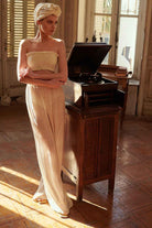 Naïve Atelier-Harmonia Bandeau-Top-1-Milagron.com