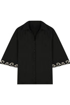 Naïve Atelier-Isla Gömlek-Gömlek-2-Milagron.com