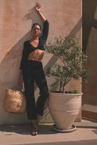 Naïve Atelier-Jasmin Pantolon-Pantolon-2-Milagron.com