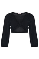 Naïve Atelier-Jasmin Top-Top-2-Milagron.com