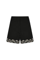 Naïve Atelier-Kai Şort-Şort-2-Milagron.com