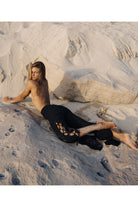 Naïve Atelier-Kate Pantolon-Pantolon-4-Milagron.com