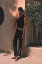 Naïve Atelier-Kate Pantolon-Pantolon-5-Milagron.com