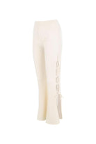 Naïve Atelier-Kate Pants Ekru-Pantolon-2-Milagron.com