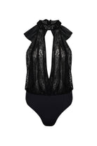Naïve Atelier-Lacey Bodysuit-Bodysuit-1-Milagron.com