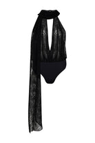Naïve Atelier-Lacey Bodysuit-Bodysuit-2-Milagron.com