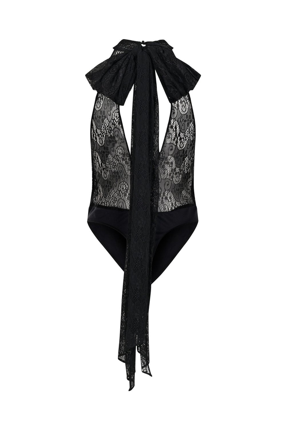 Naïve Atelier-Lacey Bodysuit-Bodysuit-3-Milagron.com