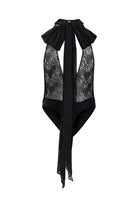Naïve Atelier-Lacey Bodysuit-Bodysuit-3-Milagron.com