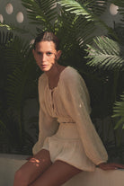 Naïve Atelier-Lolita Etek-Etek-1-Milagron.com