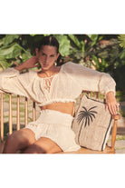 Naïve Atelier-Lolita Top-Top-1-Milagron.com