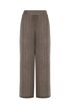 Naïve Atelier-Luna Pantolon-Pantolon-3-Milagron.com