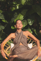 Naïve Atelier-Luna Top-Top-1-Milagron.com