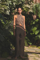 Naïve Atelier-Luna Top-Top-2-Milagron.com