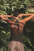 Naïve Atelier-Luna Top-Top-3-Milagron.com