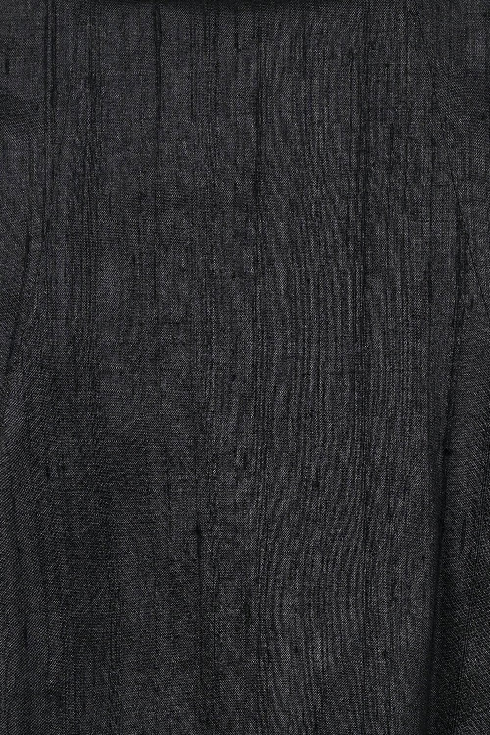 Naïve Atelier-Mermista İpek Elbise-Elbise-3-Milagron.com