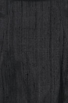 Naïve Atelier-Mermista İpek Elbise-Elbise-3-Milagron.com