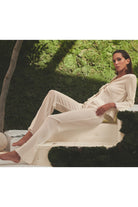 Naïve Atelier-Nevada Top-Top-1-Milagron.com