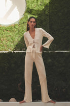 Naïve Atelier-Nevada Top-Top-2-Milagron.com