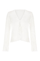 Naïve Atelier-Nevada Top-Top-3-Milagron.com