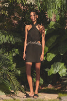 Naïve Atelier-Palma Elbise-Elbise-1-Milagron.com