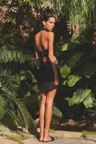 Naïve Atelier-Palma Elbise-Elbise-2-Milagron.com