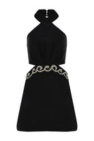 Naïve Atelier-Palma Elbise-Elbise-3-Milagron.com