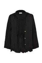 Naïve Atelier-Perla Shirt-Gömlek-3-Milagron.com