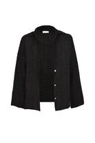 Naïve Atelier-Perla Shirt-Gömlek-4-Milagron.com