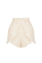 Naïve Atelier-Perla-Şort-1-Milagron.com