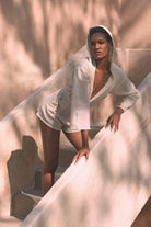 Naïve Atelier-Rachel-Elbise-1-Milagron.com