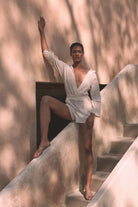 Naïve Atelier-Rachel-Elbise-2-Milagron.com