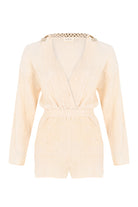 Naïve Atelier-Rachel-Elbise-3-Milagron.com