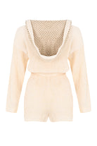 Naïve Atelier-Rachel-Elbise-4-Milagron.com