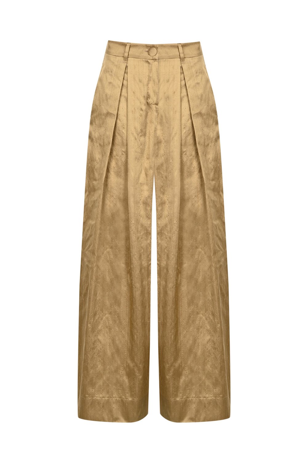 Naïve Atelier-Solana Pantolon-Pantolon-1-Milagron.com