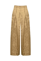 Naïve Atelier-Solana Pantolon-Pantolon-1-Milagron.com