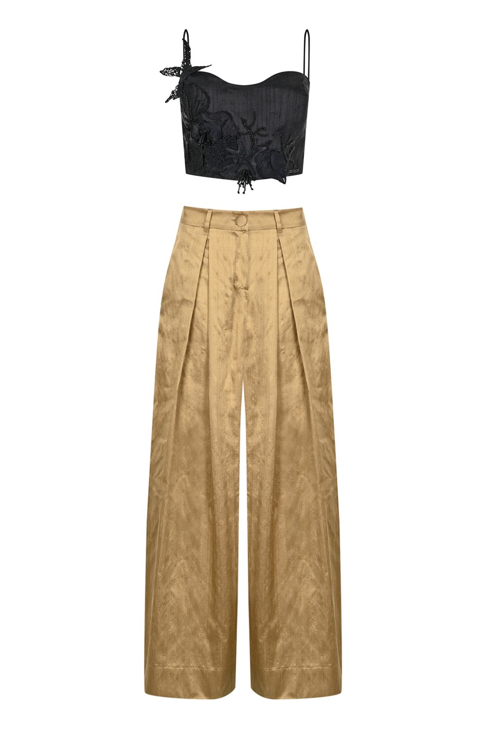 Naïve Atelier-Solana Pantolon-Pantolon-2-Milagron.com