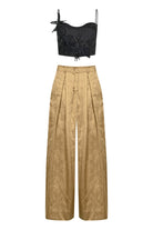 Naïve Atelier-Solana Pantolon-Pantolon-2-Milagron.com