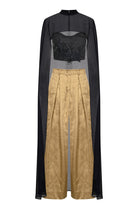 Naïve Atelier-Solana Pantolon-Pantolon-3-Milagron.com