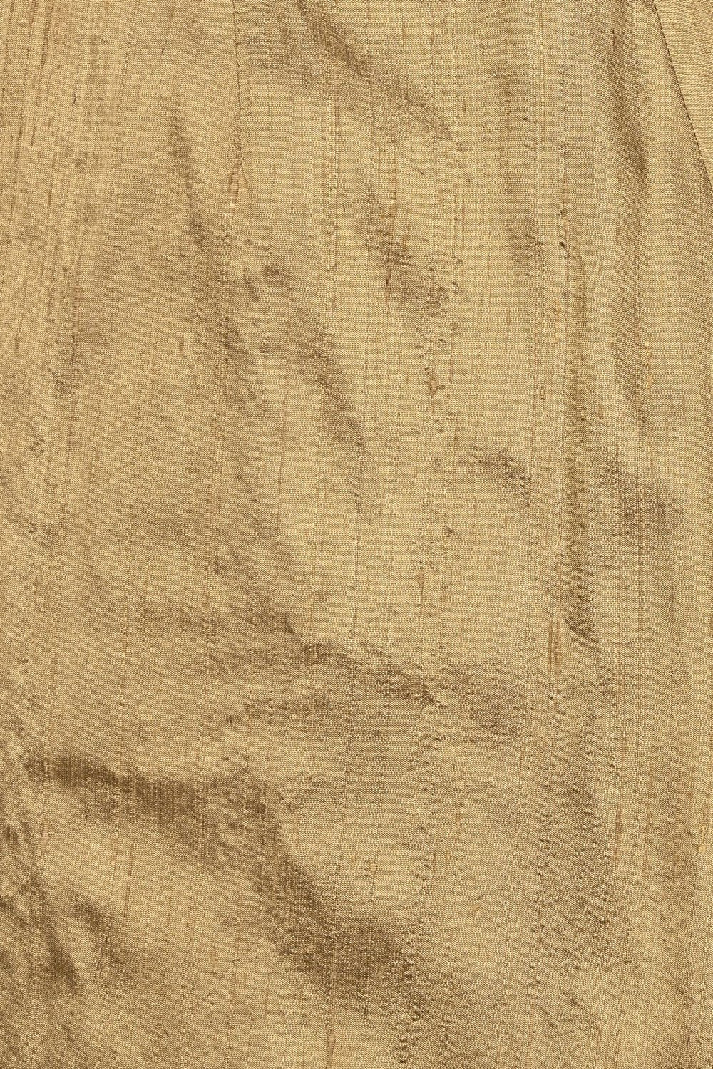 Naïve Atelier-Solana Pantolon-Pantolon-4-Milagron.com