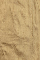 Naïve Atelier-Solana Pantolon-Pantolon-4-Milagron.com