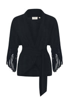 Naïve Atelier-Sylvia Ceket-Ceket-2-Milagron.com