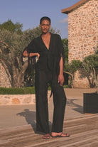 Naïve Atelier-Sylvia Pantolon-Pantolon-1-Milagron.com