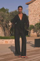 Naïve Atelier-Sylvia Pantolon-Pantolon-2-Milagron.com